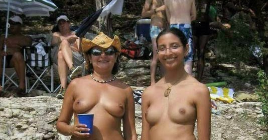 Absolutely Hot naked couple indian Amusing Hot naked couple indian amusing phrase